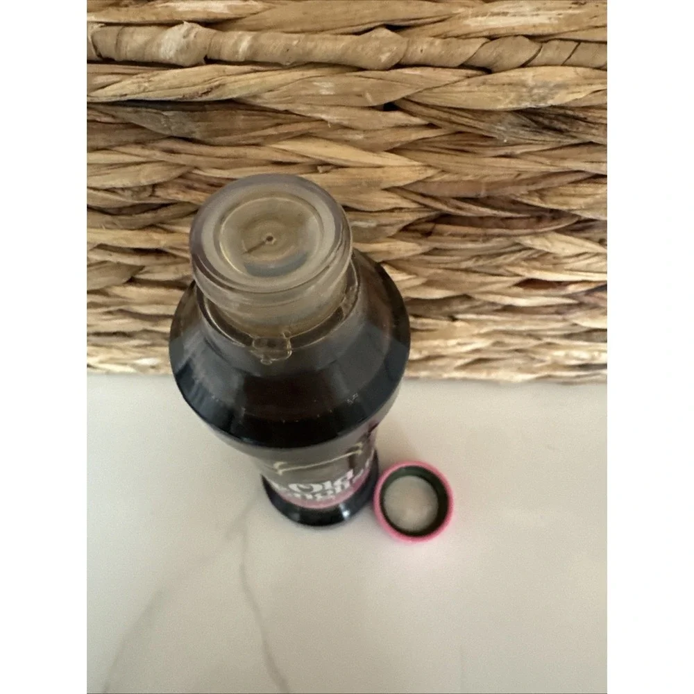 OLD ENGLISH vintage nos